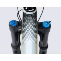 Lapierre Zesty AM 6.9 Carbon 2021 -Trek Soldes vtt lapierre zesty am 6 9 2021 5