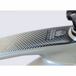 Lapierre Zesty AM 6.9 Carbon 2021 -Trek Soldes vtt lapierre zesty am 6 9 2021 6