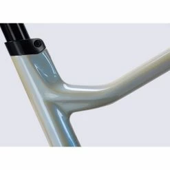 Lapierre Zesty AM 6.9 Carbon 2021 -Trek Soldes vtt lapierre zesty am 6 9 2021 7