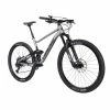 Lapierre Zesty TR 5.9 2022 -Trek Soldes vtt lapierre zesty tr 5 9 2022