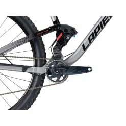 Lapierre Zesty TR 5.9 2022 -Trek Soldes vtt lapierre zesty tr 5 9 2022 5