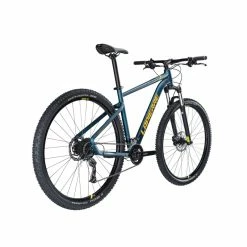 Lapierre EDGE 5.7 2022 -Trek Soldes vtt loisir Lapierre edge 5 7 2022 2