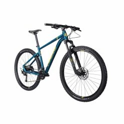 Lapierre EDGE 5.7 2022