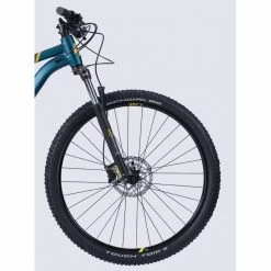 Lapierre EDGE 5.7 2022 -Trek Soldes vtt loisir Lapierre edge 5 7 2022 3