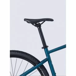 Lapierre EDGE 5.7 2022 -Trek Soldes vtt loisir Lapierre edge 5 7 2022 4