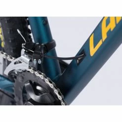 Lapierre EDGE 5.7 2022 -Trek Soldes vtt loisir Lapierre edge 5 7 2022 5