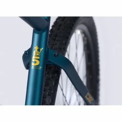 Lapierre EDGE 5.7 2022 -Trek Soldes vtt loisir Lapierre edge 5 7 2022 7