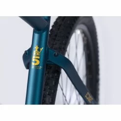 Lapierre Edge 5.9 2022 -Trek Soldes vtt loisir lapierre edge 59 2022 13