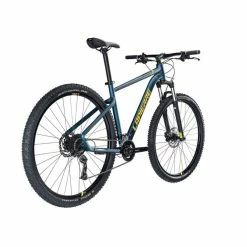 Lapierre Edge 5.9 2022 -Trek Soldes vtt loisir lapierre edge 59 2022 2
