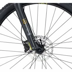 Lapierre Edge 5.9 2022 -Trek Soldes vtt loisir lapierre edge 59 2022 4