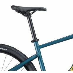 Lapierre Edge 5.9 2022 -Trek Soldes vtt loisir lapierre edge 59 2022 6