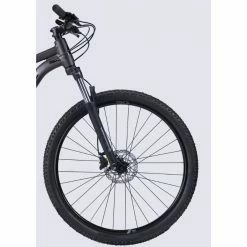 Lapierre Edge 5.9 2022 -Trek Soldes vtt loisir lapierre edge 59 2022 7