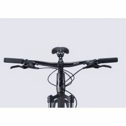 Lapierre Edge 5.9 2022 -Trek Soldes vtt loisir lapierre edge 59 2022 8