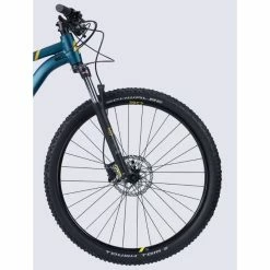 Lapierre Edge 5.9 2022 -Trek Soldes vtt loisir lapierre edge 59 2022 9