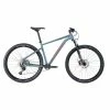 Lapierre Edge 9.9 2022
