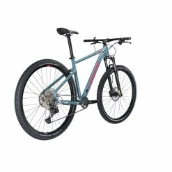 Lapierre Edge 9.9 2022 -Trek Soldes vtt loisir lapierre edge 9 9 2022 2