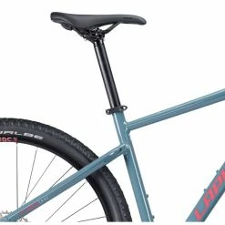 Lapierre Edge 9.9 2022 -Trek Soldes vtt loisir lapierre edge 9 9 2022 6
