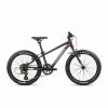 Orbea MX 20 Pouces Dirt 2022 -Trek Soldes vtt orbea mx 20 pouces dirt 2022