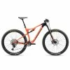 Orbea OIZ H10 TR 2022 -Trek Soldes vtt orbea oiz h10 tr