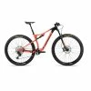 Orbea OIZ H20 2022 -Trek Soldes vtt orbea oiz h20 2022