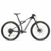 Orbea OIZ M20 TR 2022 2 Orbea OIZ M20 TR 2022 -Trek Soldes vtt orbea oiz m20 tr 2022
