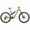 Orbea Rallon M20 2022 -Trek Soldes vtt orbea rallon m20