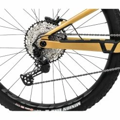Orbea Rallon M20 2022 -Trek Soldes vtt orbea rallon m20 4