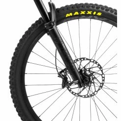 Orbea Rallon M20 2022 -Trek Soldes vtt orbea rallon m20 5