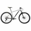 Lapierre Prorace 3.9 2022 -Trek Soldes vtt semi rigide lapierre prorace 3 9 2022