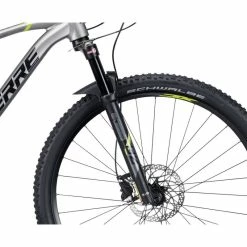 Lapierre Prorace 3.9 2022 14 Lapierre Prorace 3.9 2022 -Trek Soldes vtt semi rigide lapierre prorace 3 9 2022 4