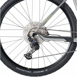Lapierre Prorace 3.9 2022 16 Lapierre Prorace 3.9 2022 -Trek Soldes vtt semi rigide lapierre prorace 3 9 2022 6