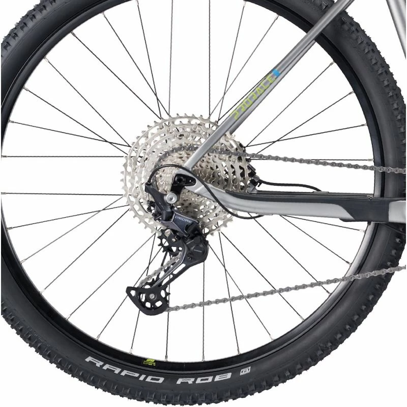 Lapierre Prorace 3.9 2022 9 Lapierre Prorace 3.9 2022 – Image 7