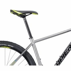 Lapierre Prorace 3.9 2022 17 Lapierre Prorace 3.9 2022 -Trek Soldes vtt semi rigide lapierre prorace 3 9 2022 7