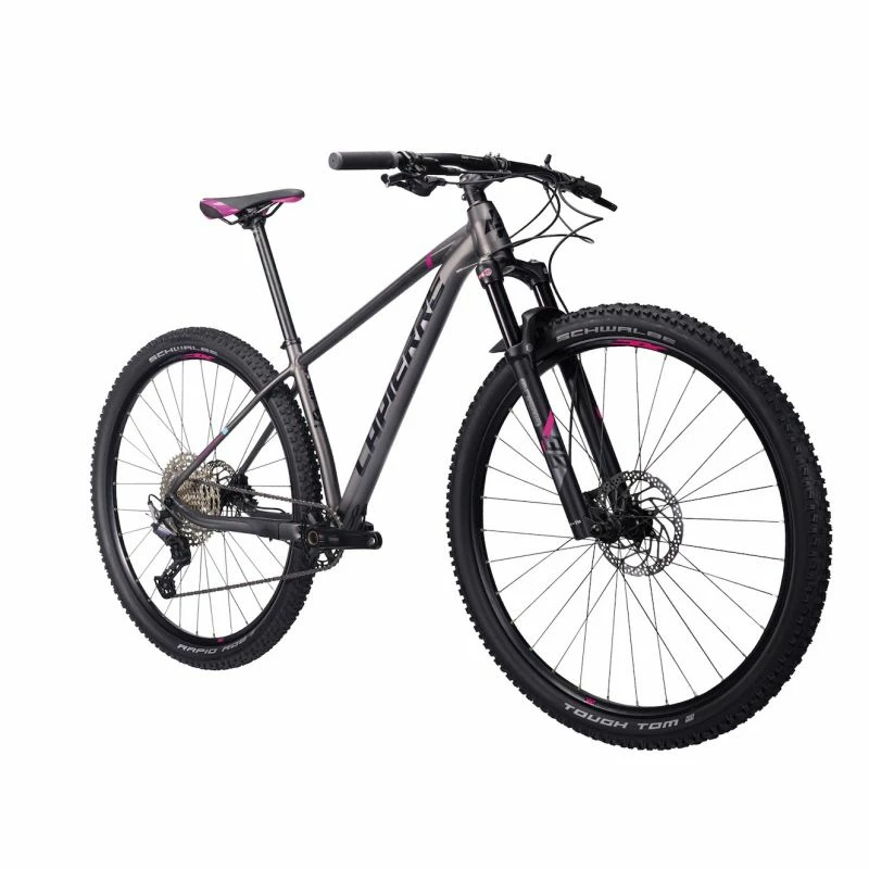 Lapierre Prorace 3.9 Women 2021 4 Lapierre Prorace 3.9 Women 2021 – Image 2