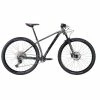 Lapierre Prorace 3.9 Women 2021 -Trek Soldes vtt semi rigide lapierre prorace 3 9 women 2021