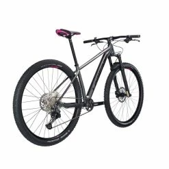Lapierre Prorace 3.9 Women 2021 12 Lapierre Prorace 3.9 Women 2021 -Trek Soldes vtt semi rigide lapierre prorace 3 9 women 2021 2