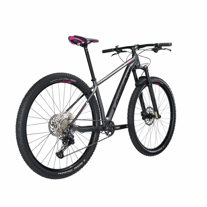 Lapierre Prorace 3.9 Women 2021 5 Lapierre Prorace 3.9 Women 2021 – Image 3