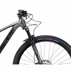 Lapierre Prorace 3.9 Women 2021 13 Lapierre Prorace 3.9 Women 2021 -Trek Soldes vtt semi rigide lapierre prorace 3 9 women 2021 3