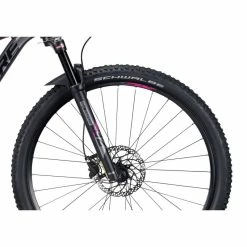 Lapierre Prorace 3.9 Women 2021 14 Lapierre Prorace 3.9 Women 2021 -Trek Soldes vtt semi rigide lapierre prorace 3 9 women 2021 4