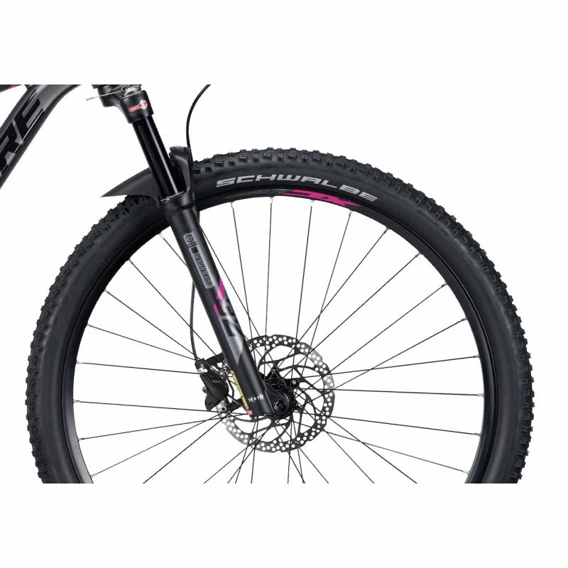 Lapierre Prorace 3.9 Women 2021 7 Lapierre Prorace 3.9 Women 2021 – Image 5