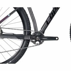 Lapierre Prorace 3.9 Women 2021 15 Lapierre Prorace 3.9 Women 2021 -Trek Soldes vtt semi rigide lapierre prorace 3 9 women 2021 5