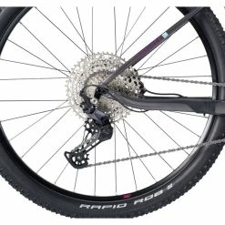Lapierre Prorace 3.9 Women 2021 16 Lapierre Prorace 3.9 Women 2021 -Trek Soldes vtt semi rigide lapierre prorace 3 9 women 2021 6
