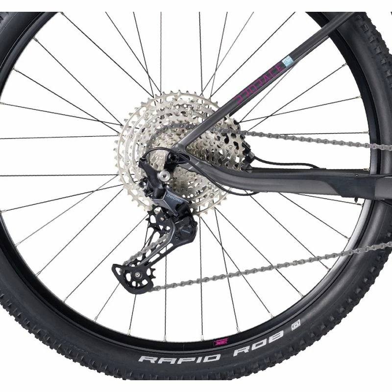 Lapierre Prorace 3.9 Women 2021 9 Lapierre Prorace 3.9 Women 2021 – Image 7