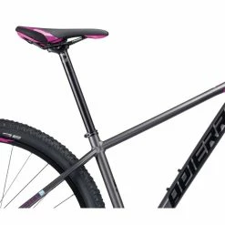Lapierre Prorace 3.9 Women 2021 17 Lapierre Prorace 3.9 Women 2021 -Trek Soldes vtt semi rigide lapierre prorace 3 9 women 2021 7