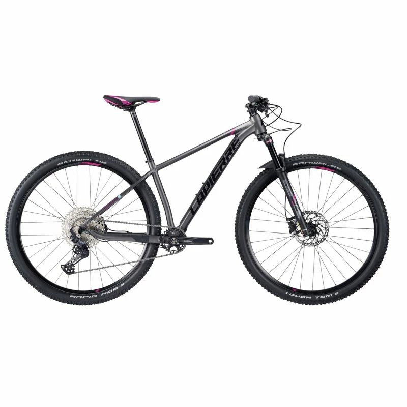 Lapierre Prorace 3.9 Women 2021 3 Lapierre Prorace 3.9 Women 2021
