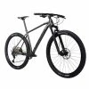 Lapierre Prorace 5.9 2021 -Trek Soldes vtt semi rigide lapierre prorace 5 9 2021