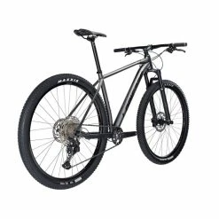 Lapierre Prorace 5.9 2021 -Trek Soldes vtt semi rigide lapierre prorace 5 9 2021 2