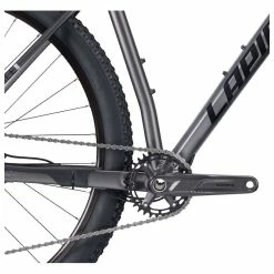 Lapierre Prorace 5.9 2021 -Trek Soldes vtt semi rigide lapierre prorace 5 9 2021 5