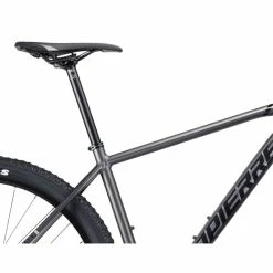 Lapierre Prorace 5.9 2021 -Trek Soldes vtt semi rigide lapierre prorace 5 9 2021 6