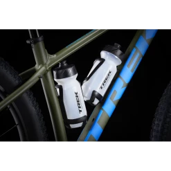 Trek Roscoe 6 2023 -Trek Soldes vtt semi rigide trek roscoe 6 1